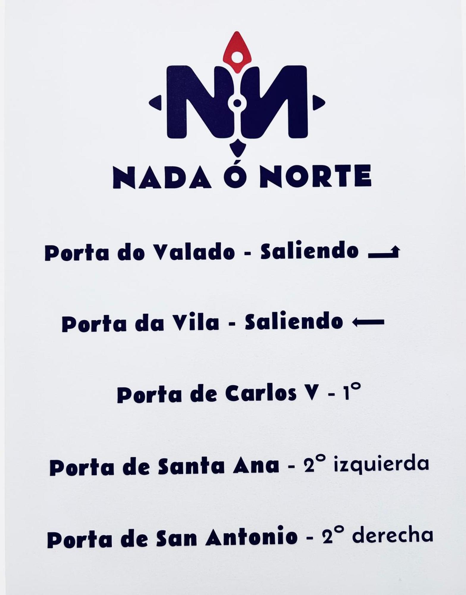 Apartamentos Nada O Norte Centro 比韦罗 外观 照片